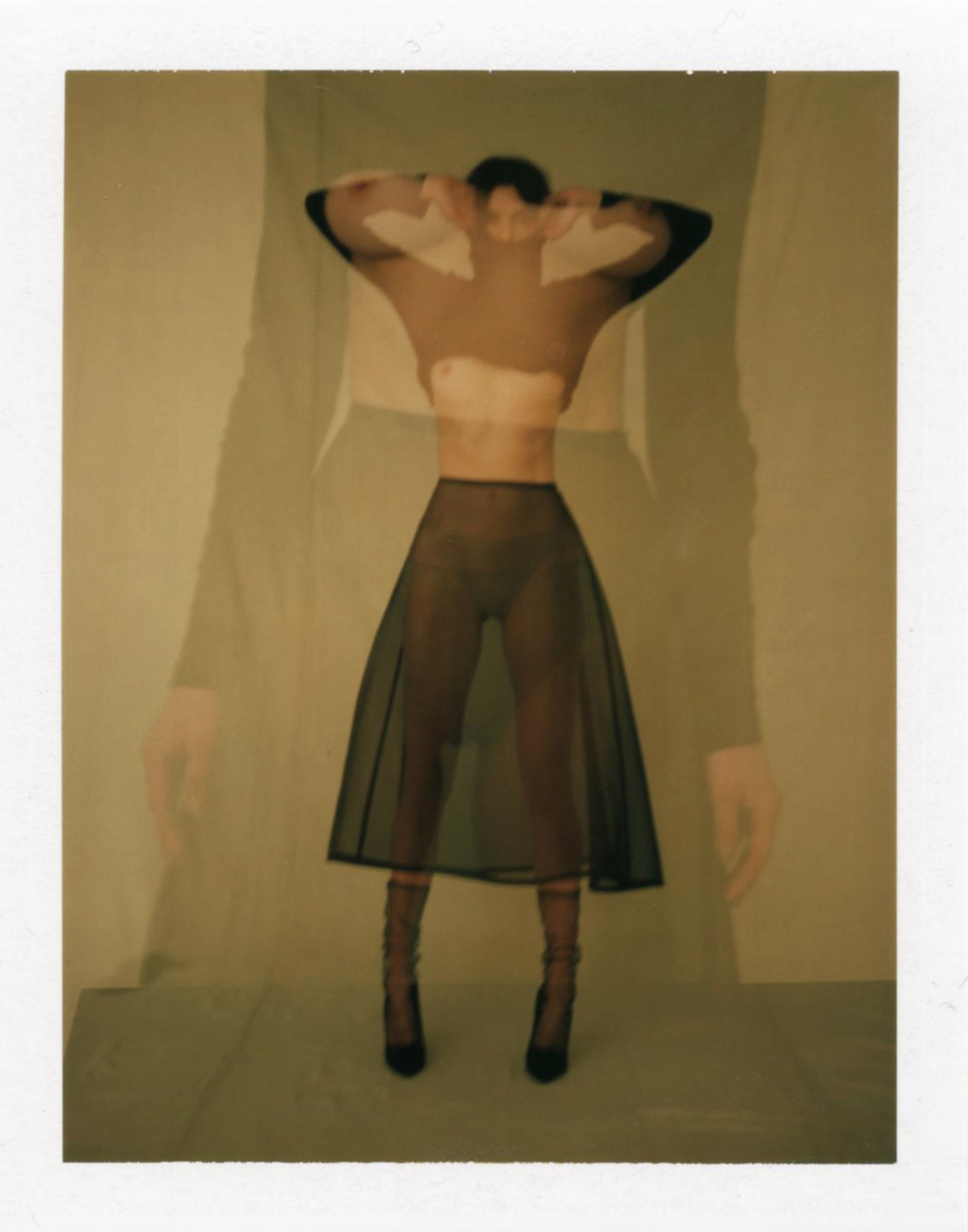 Lola_black002_Polaroid copy.jpg