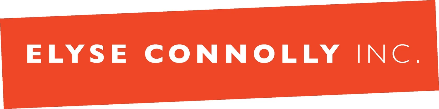 ELYSE CONNOLLY INC.