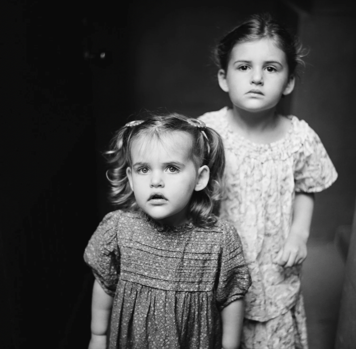 Screenshot 2026-02-05 at 6.15.10 PM.png