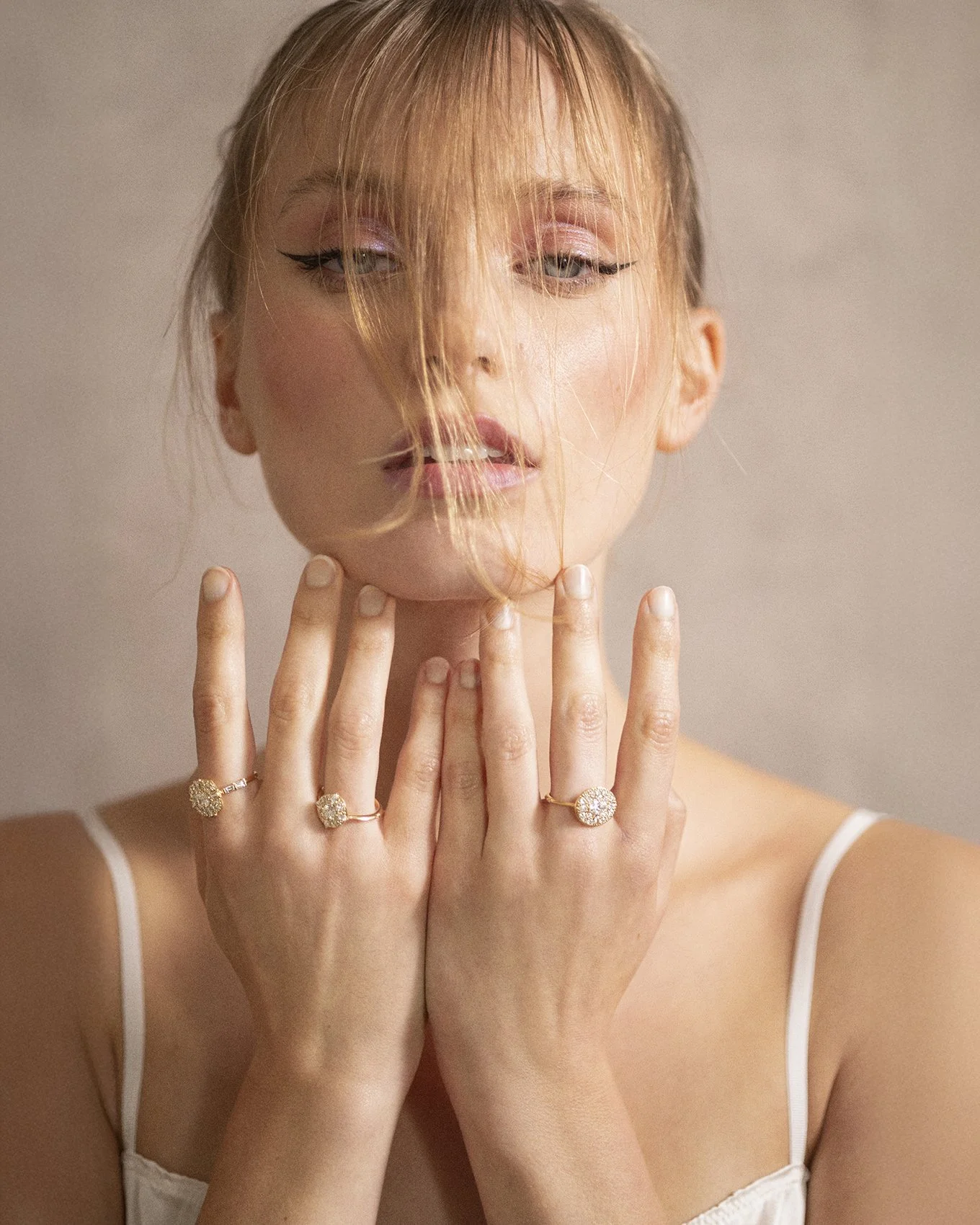 Ebba_DSC_2629-ret1x2 copy.jpg