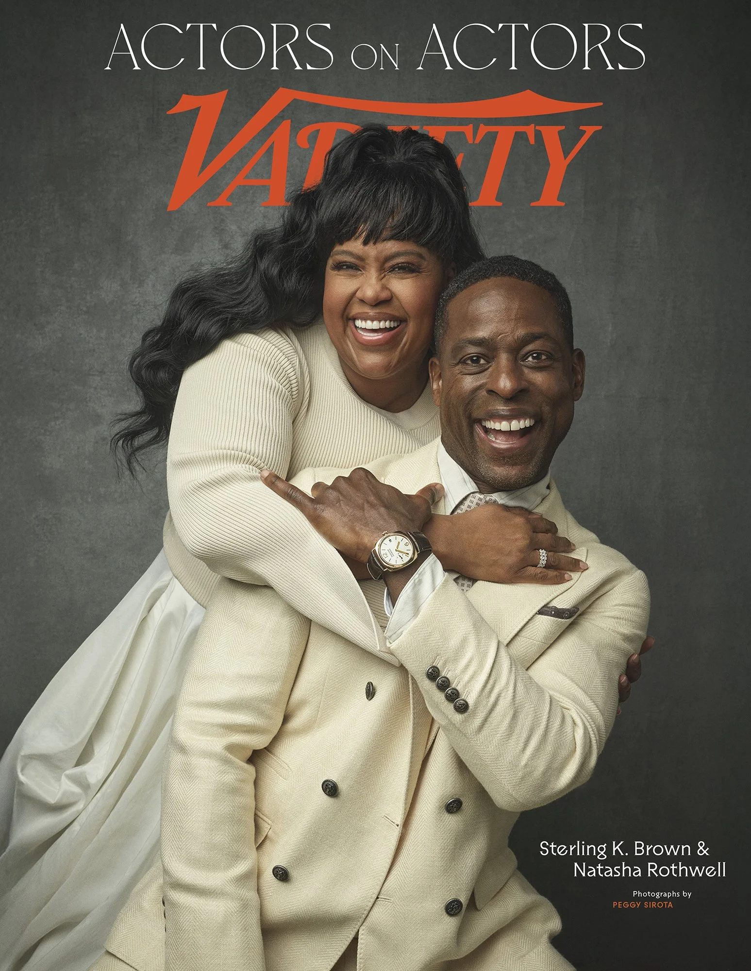 22-0604_COVER_AoA [WV]_6211434-2-web.jpg