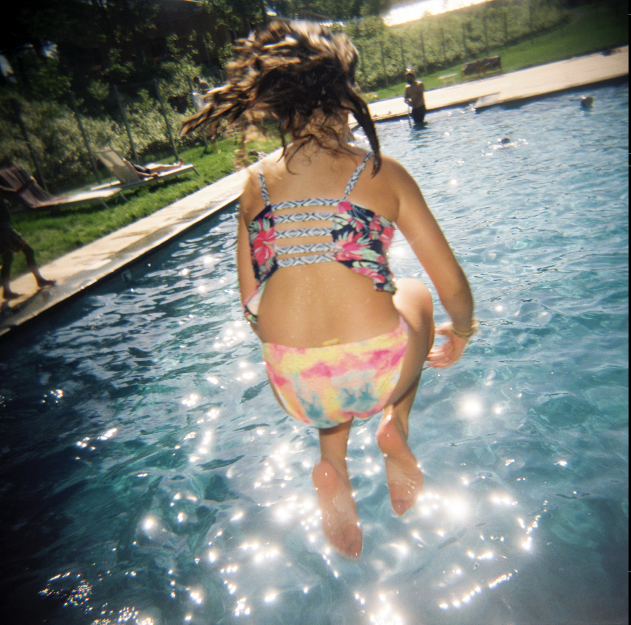 Screenshot 2026-01-29 at 4.42.23 PM.png