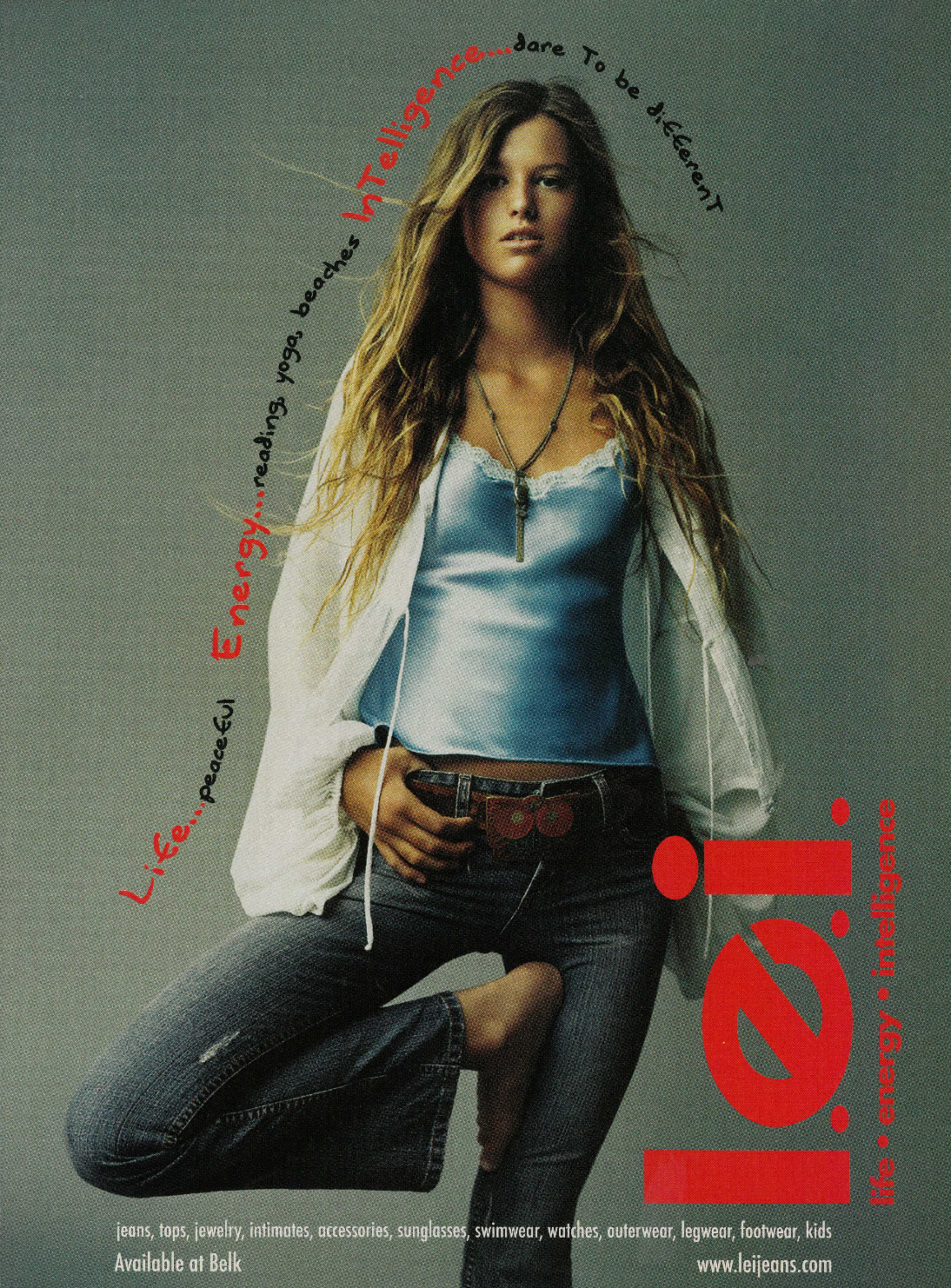 Screenshot 2026-02-19 at 5.57.54 PM.png