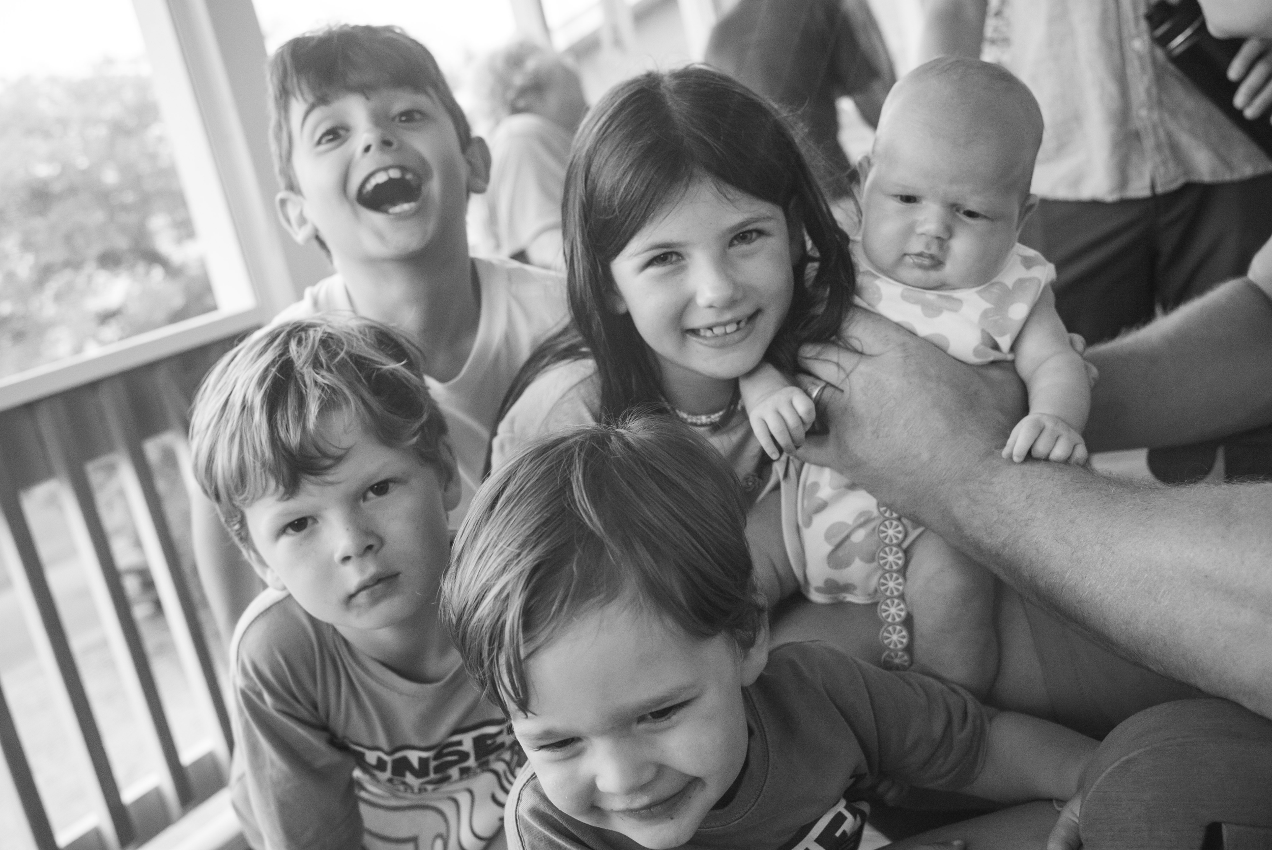 Screenshot 2026-02-09 at 4.43.23 PM.png