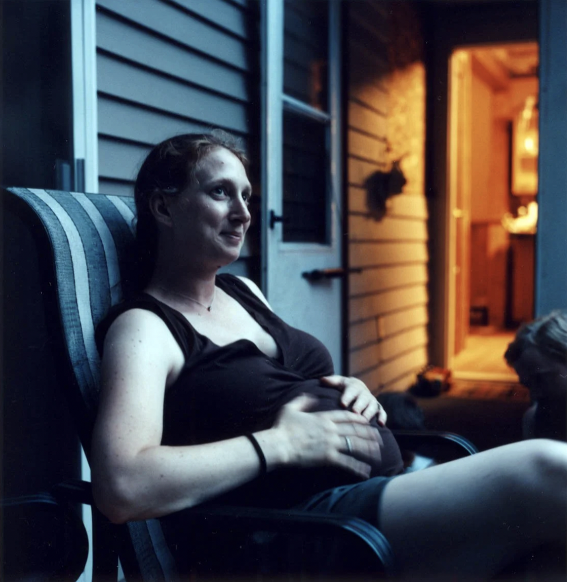 Screenshot 2026-02-05 at 6.17.38 PM.png