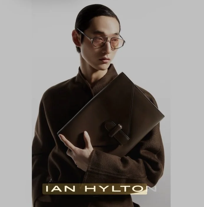 Screenshot 2026-01-02 at 2.26.28 PM.jpeg