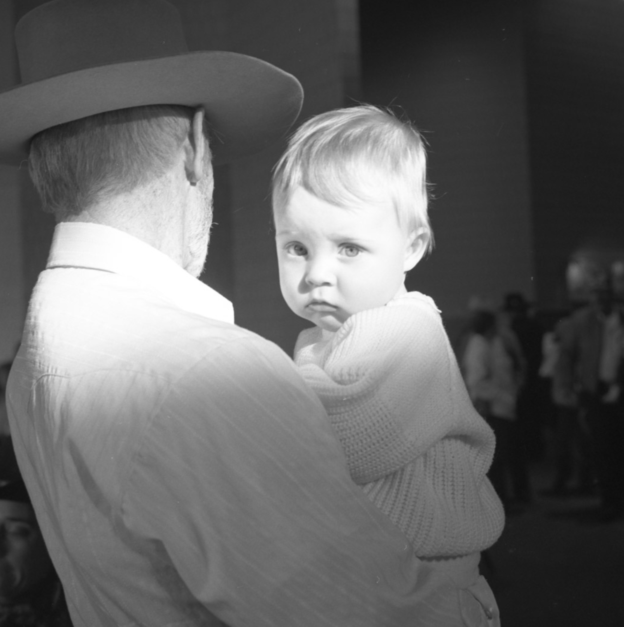 Screenshot 2026-02-10 at 4.51.49 PM.png