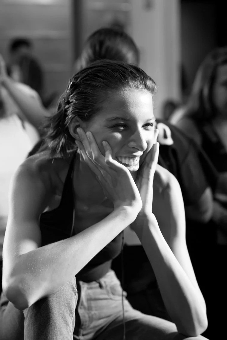 NARCISO_RODRIGUEZ _24.jpg