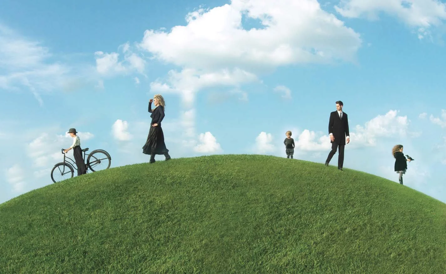 Adams family_02-15 (1).jpg