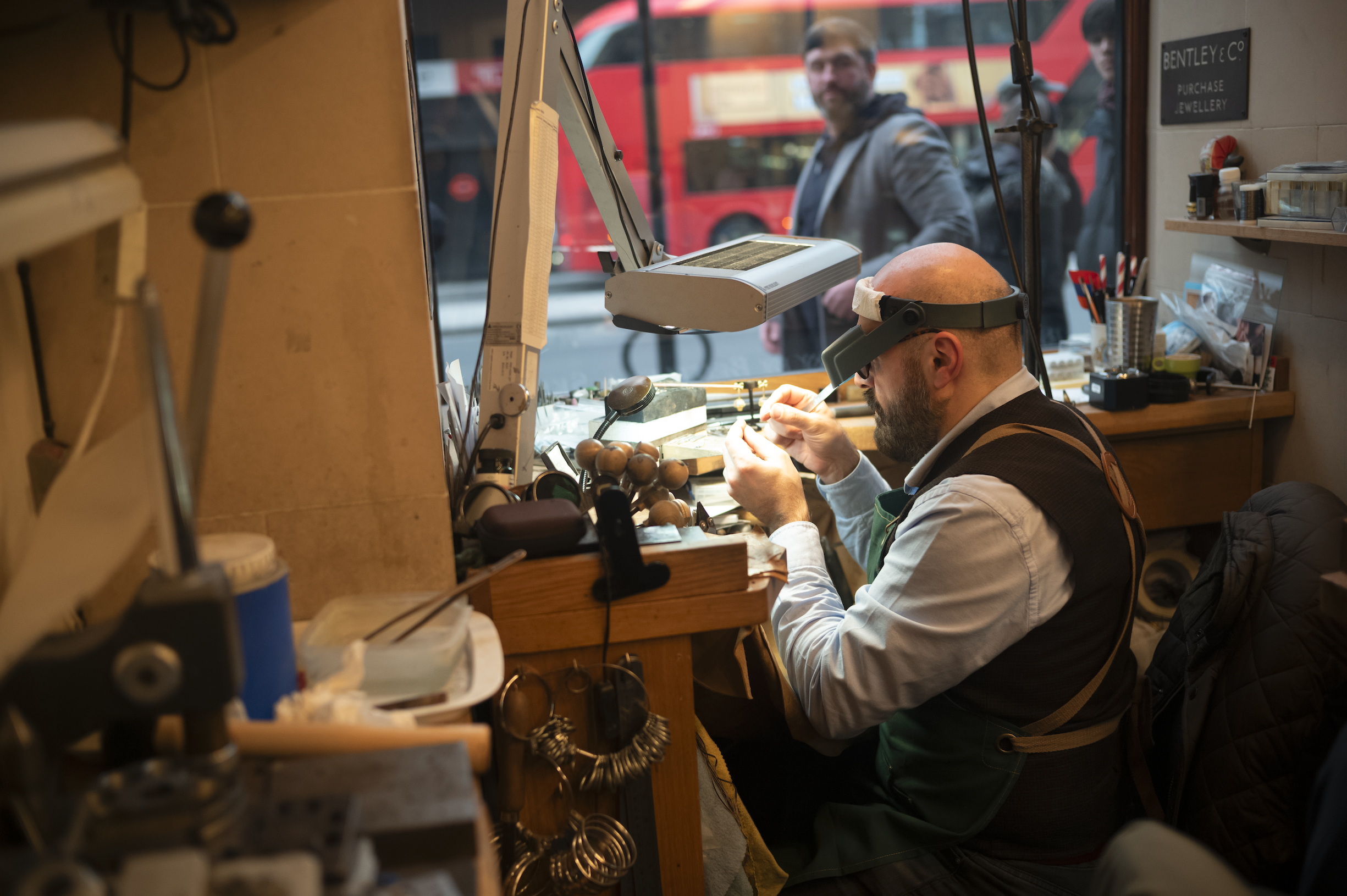 Screenshot 2026-02-10 at 5.39.34 PM.png