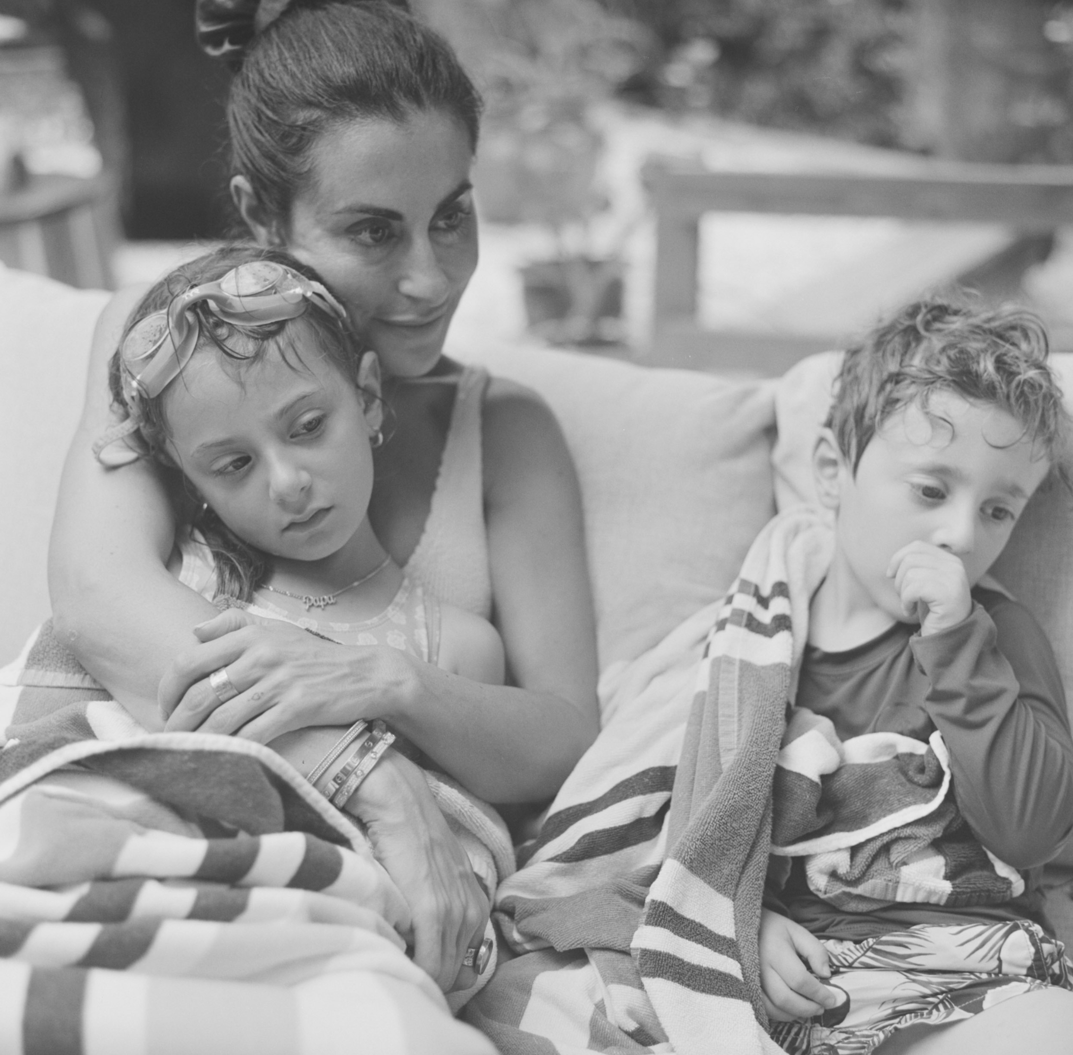 Screenshot 2026-02-10 at 5.07.44 PM.png