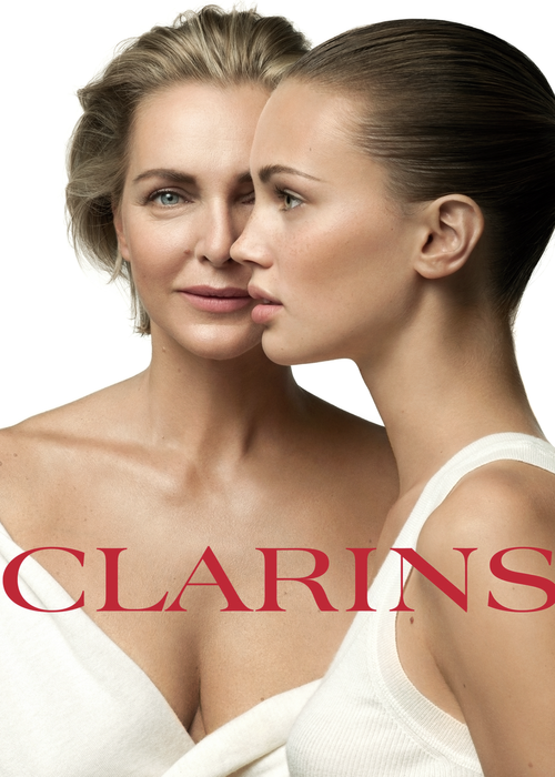 16-013-Screenshot+2024-02-23+at+2.16.34 PM.png