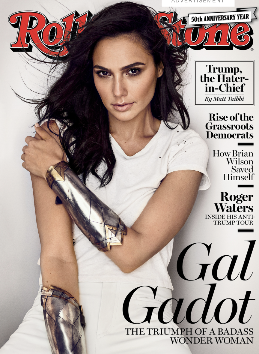 Screenshot 2026-01-18 at 8.28.46 PM.png