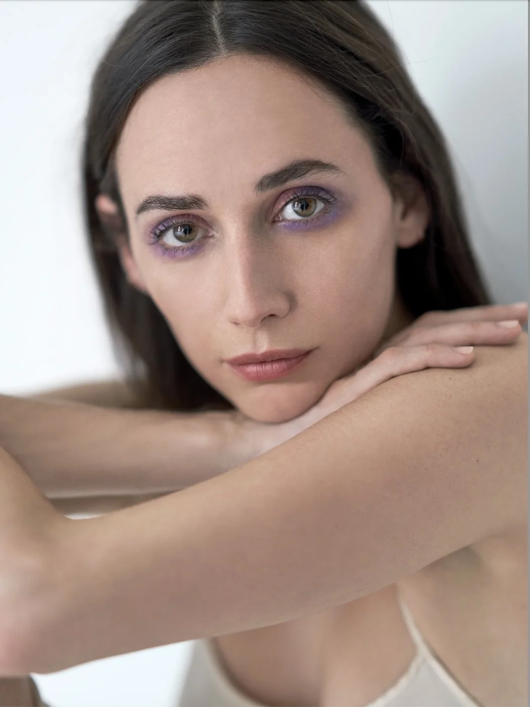 Screenshot 2025-05-05 at 12.20.12 PM.jpeg