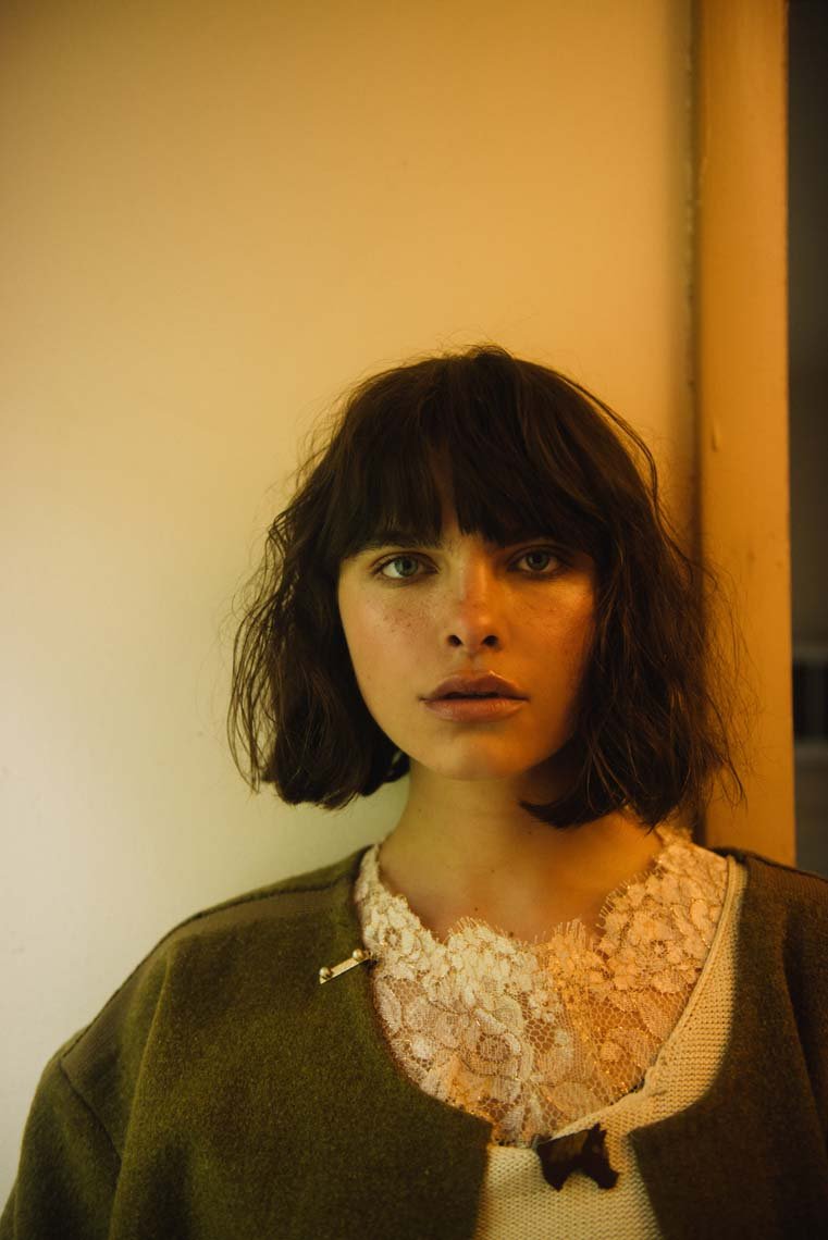 stable23465- Kogan.jpg