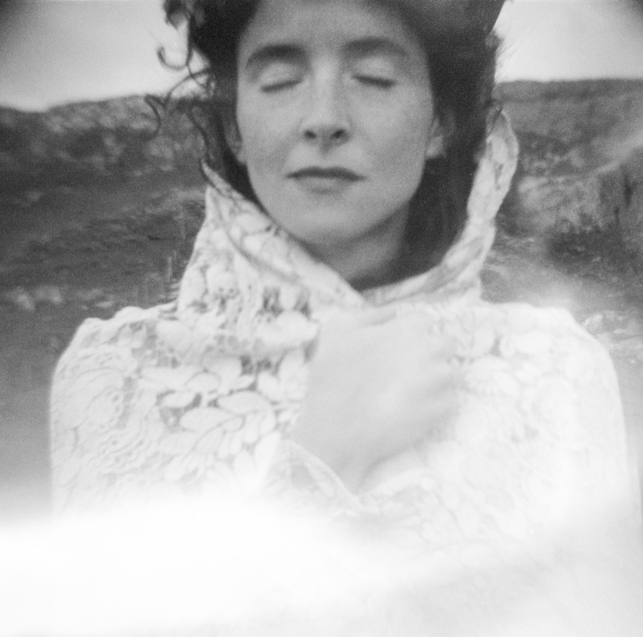 Screenshot 2026-02-09 at 4.39.01 PM.png