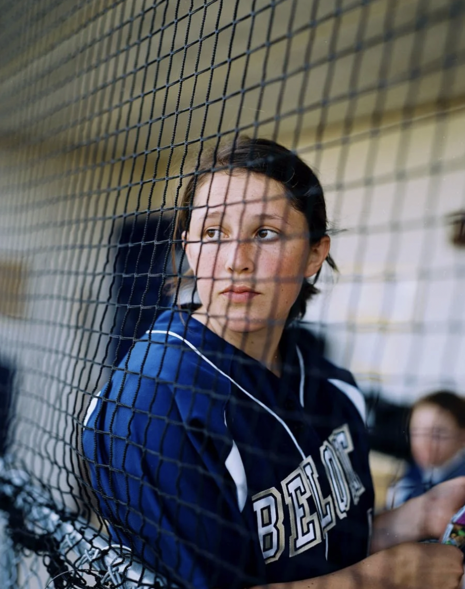 Screenshot 2026-02-05 at 6.18.42 PM.png