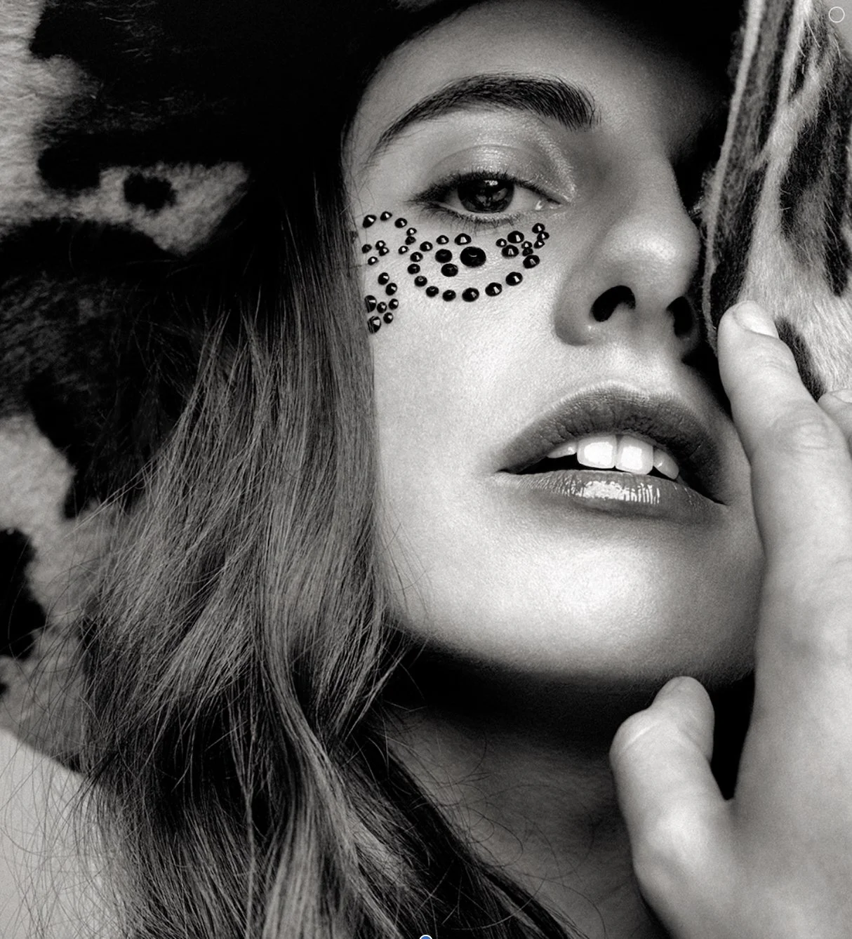 marianne Rendon.jpeg