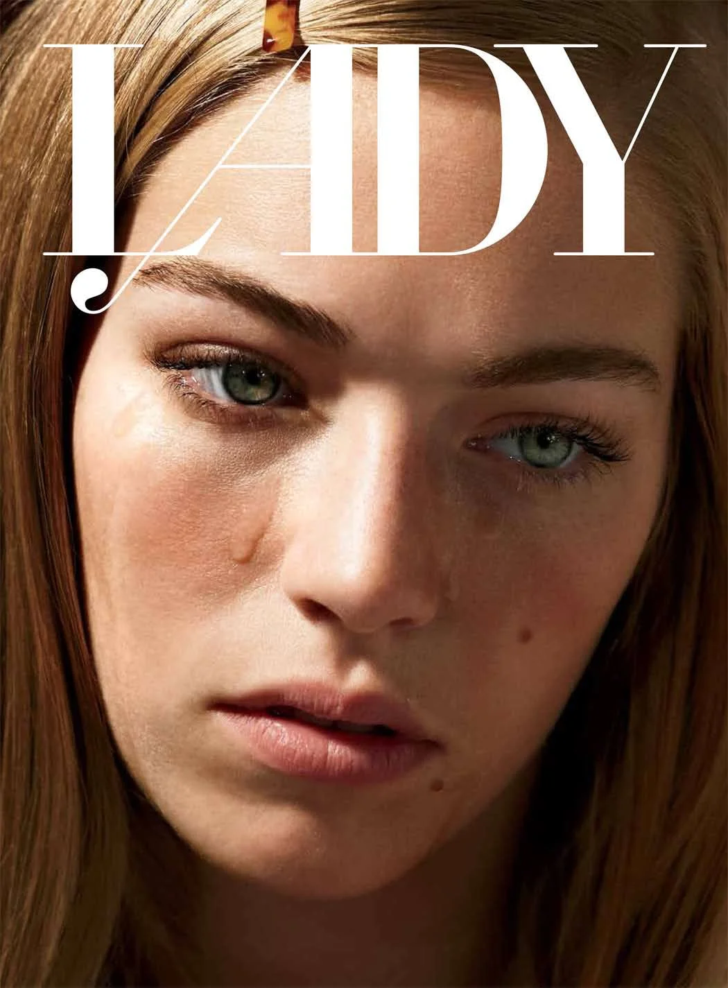 Lady_zero_cover copy.jpg