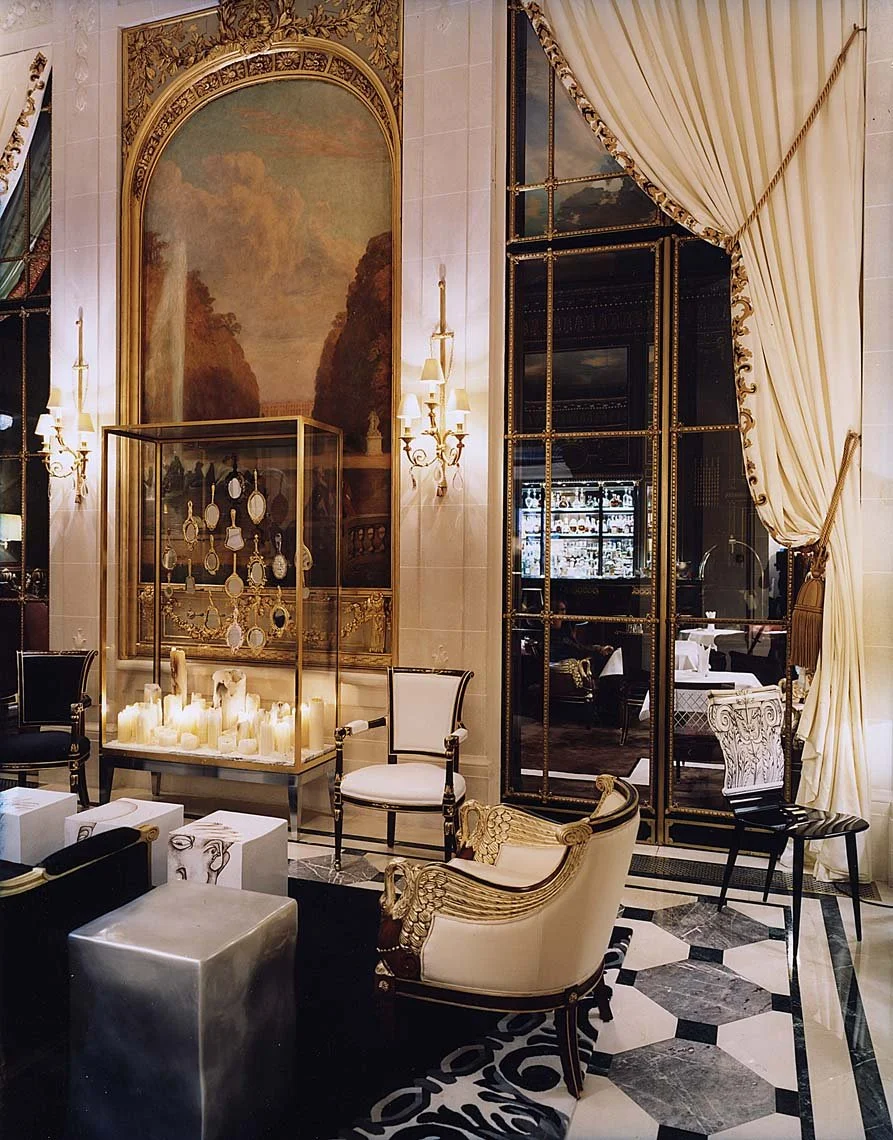 Le Meurice.06.jpg