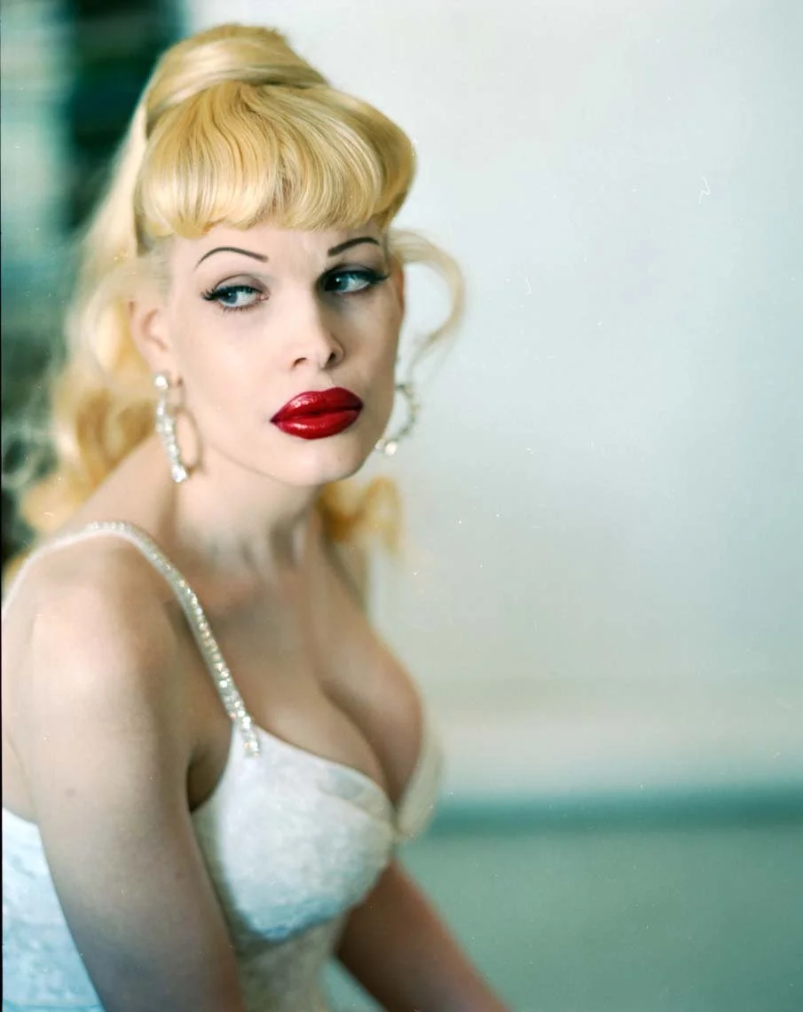 Amanda Lepore.1996.02.jpg