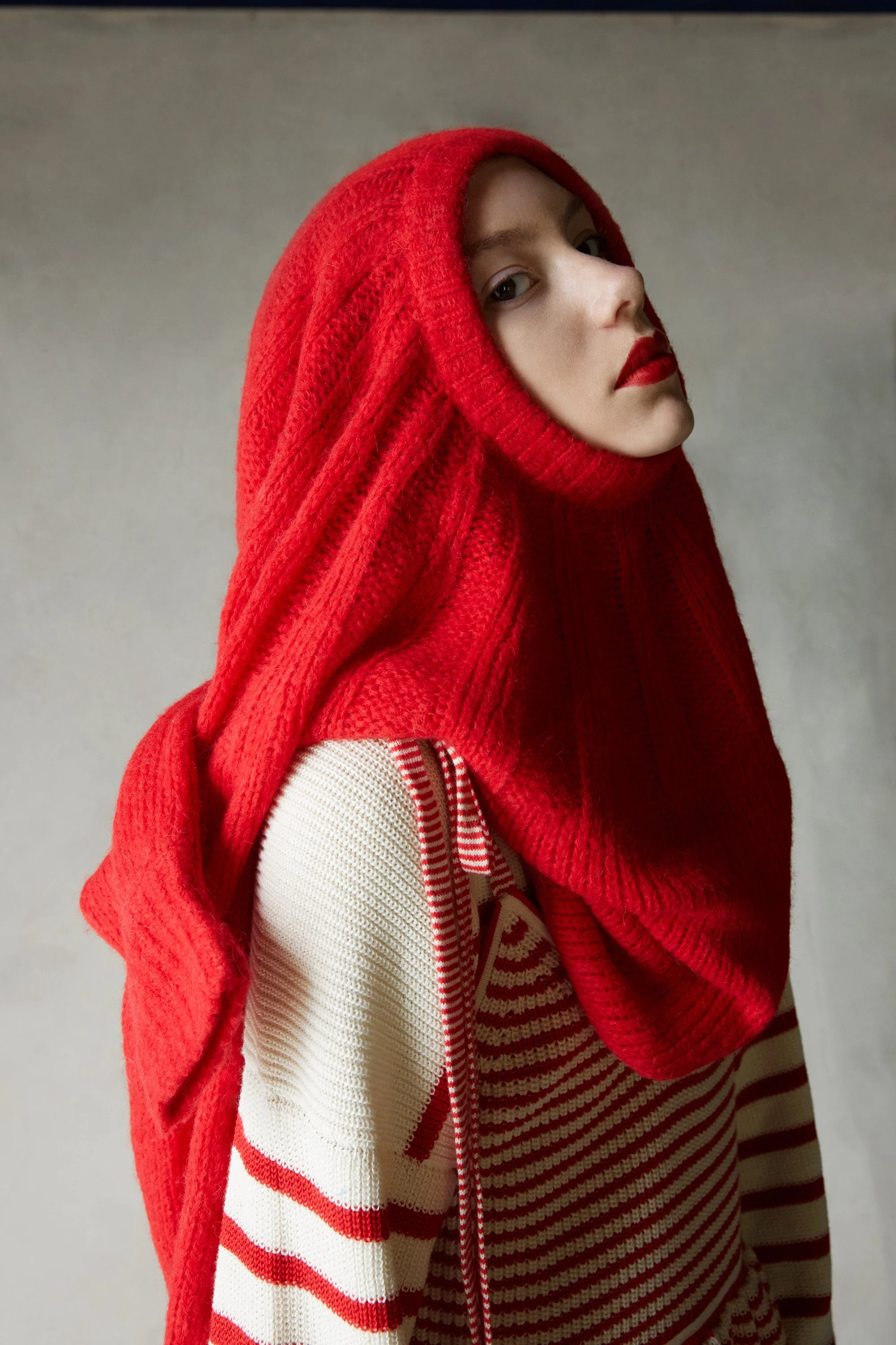 _outrageous_323A4654 copy.jpg