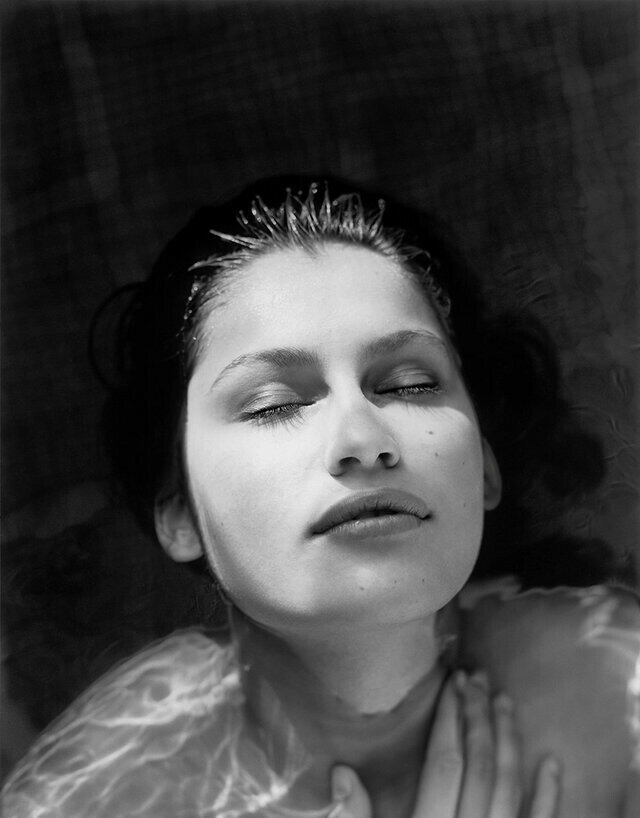 laetitia casta 2.jpg