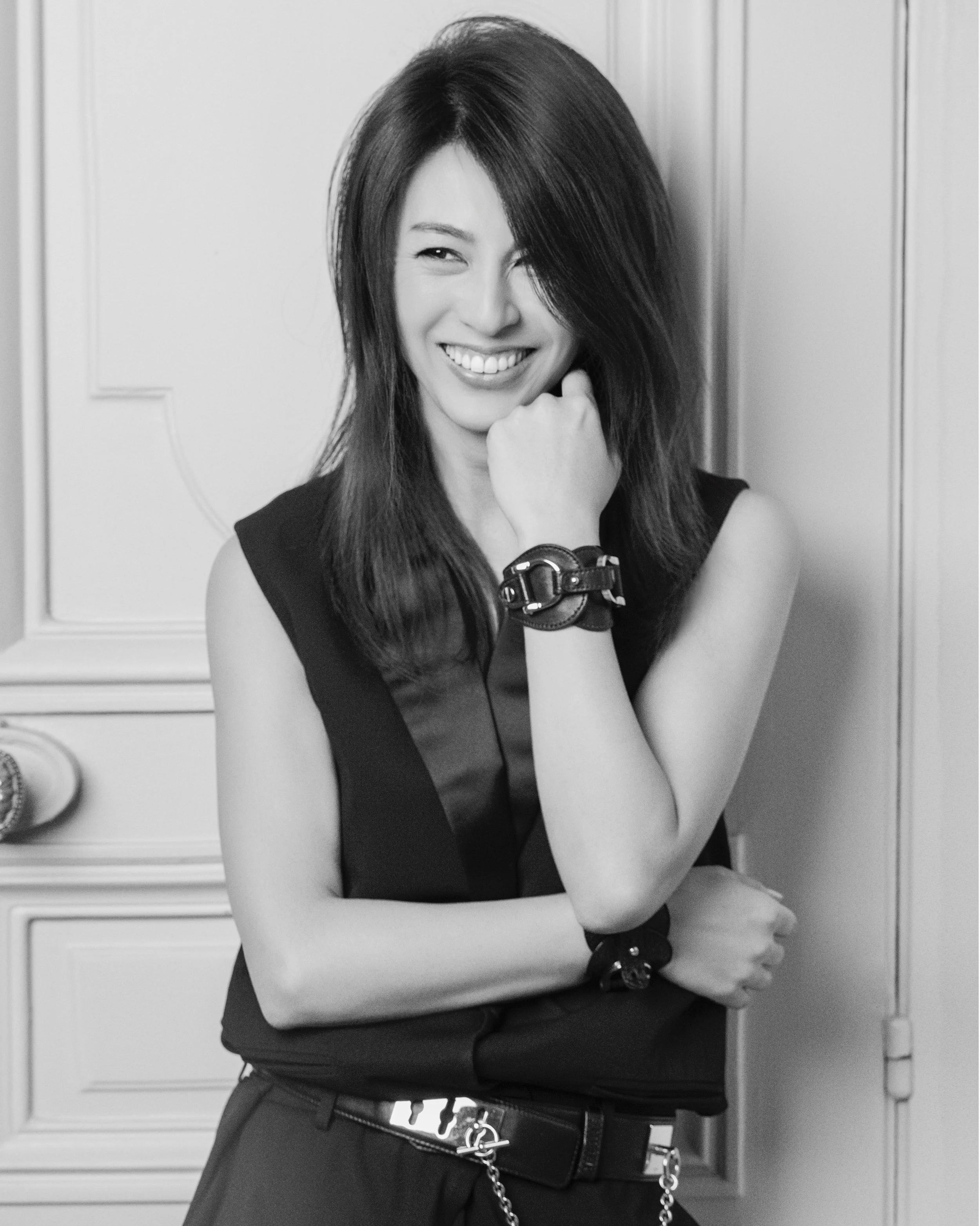 Toko L'Officiel.jpeg