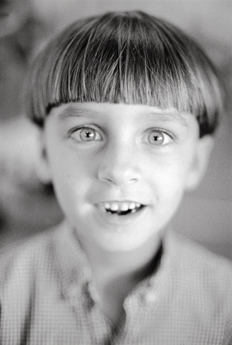 Screenshot 2026-02-05 at 6.18.10 PM.png