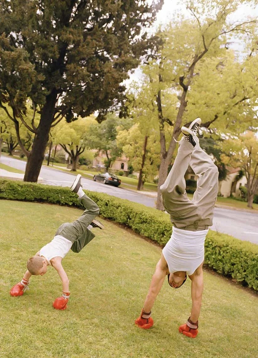 Screenshot 2024-02-07 at 1.32.33 PM.jpg