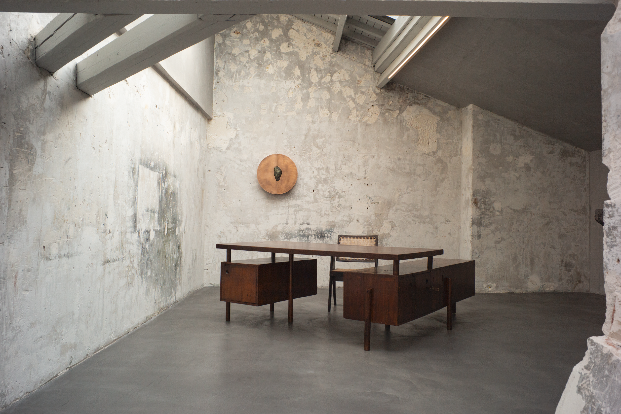 Screenshot 2026-02-10 at 5.53.49 PM.png