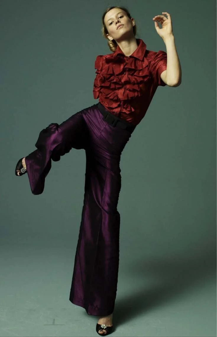 Screenshot 2025-07-16 at 8.51.45 AM.jpg