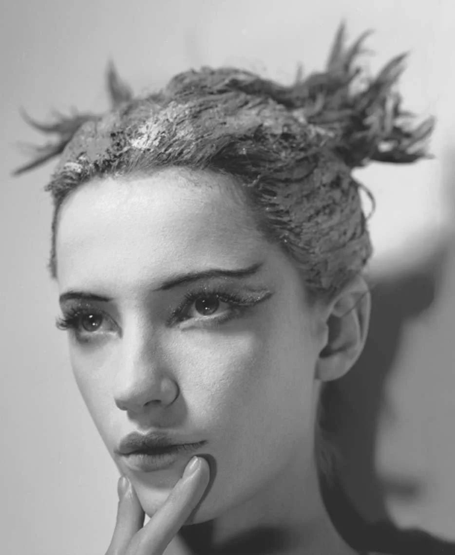 Screenshot 2025-10-22 at 11.11.31 AM.jpg