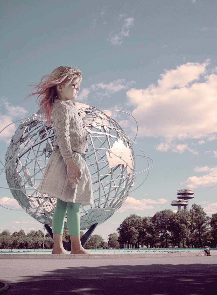 godzilla_revise-3 (1).jpg