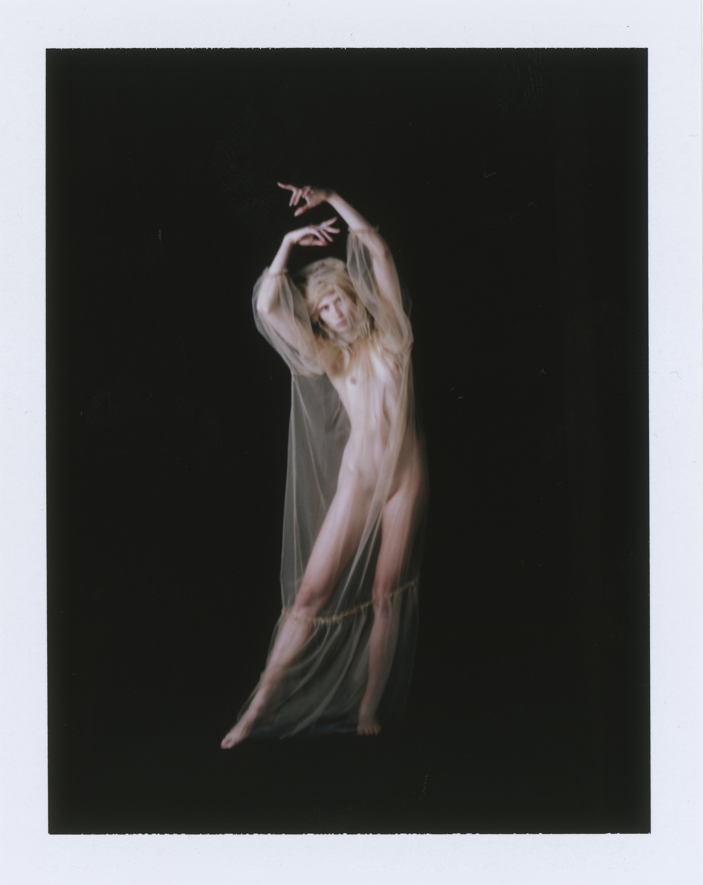 Mary_Polaroid_6.jpg