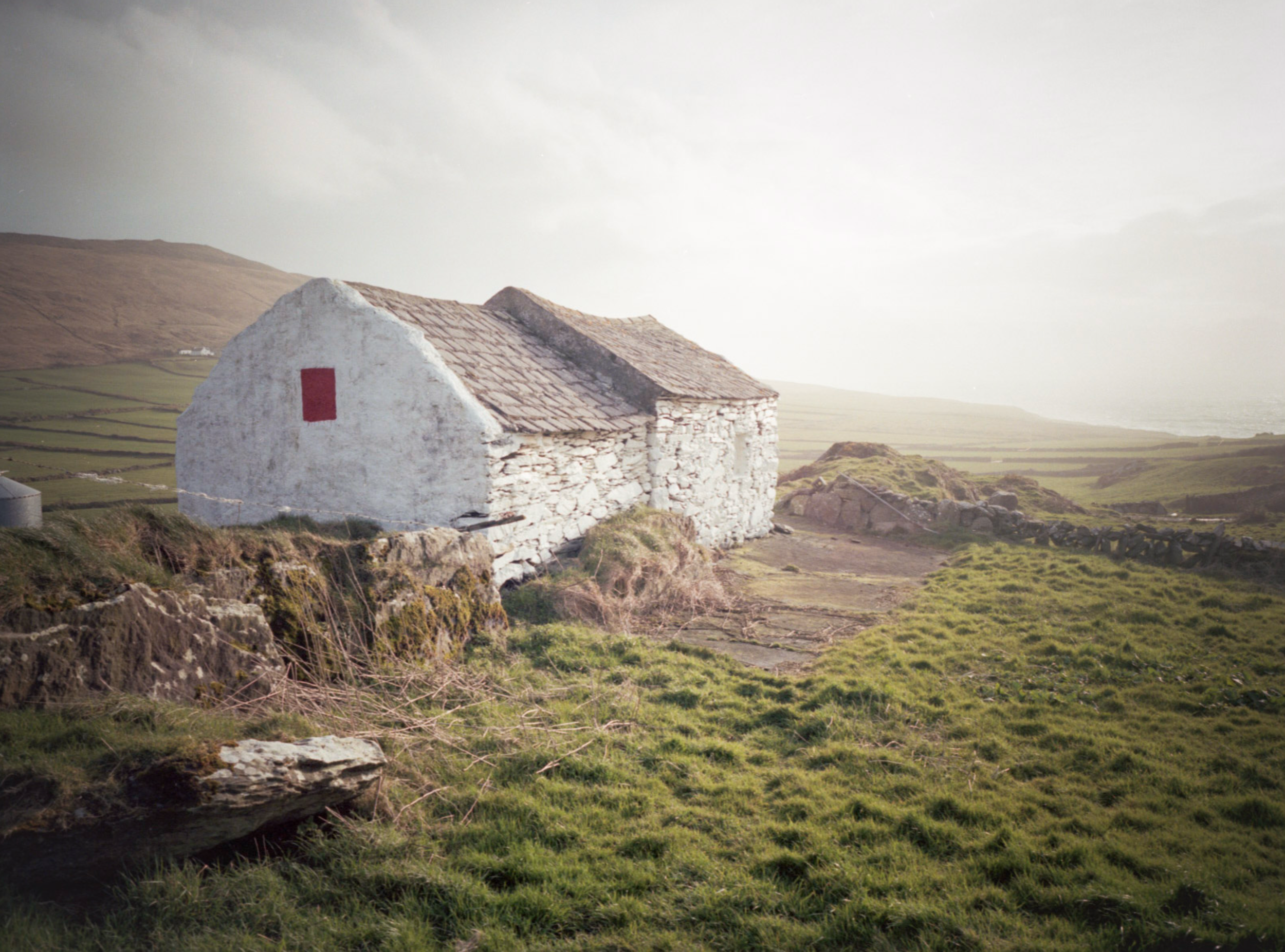 Screenshot 2026-02-09 at 4.47.10 PM.png