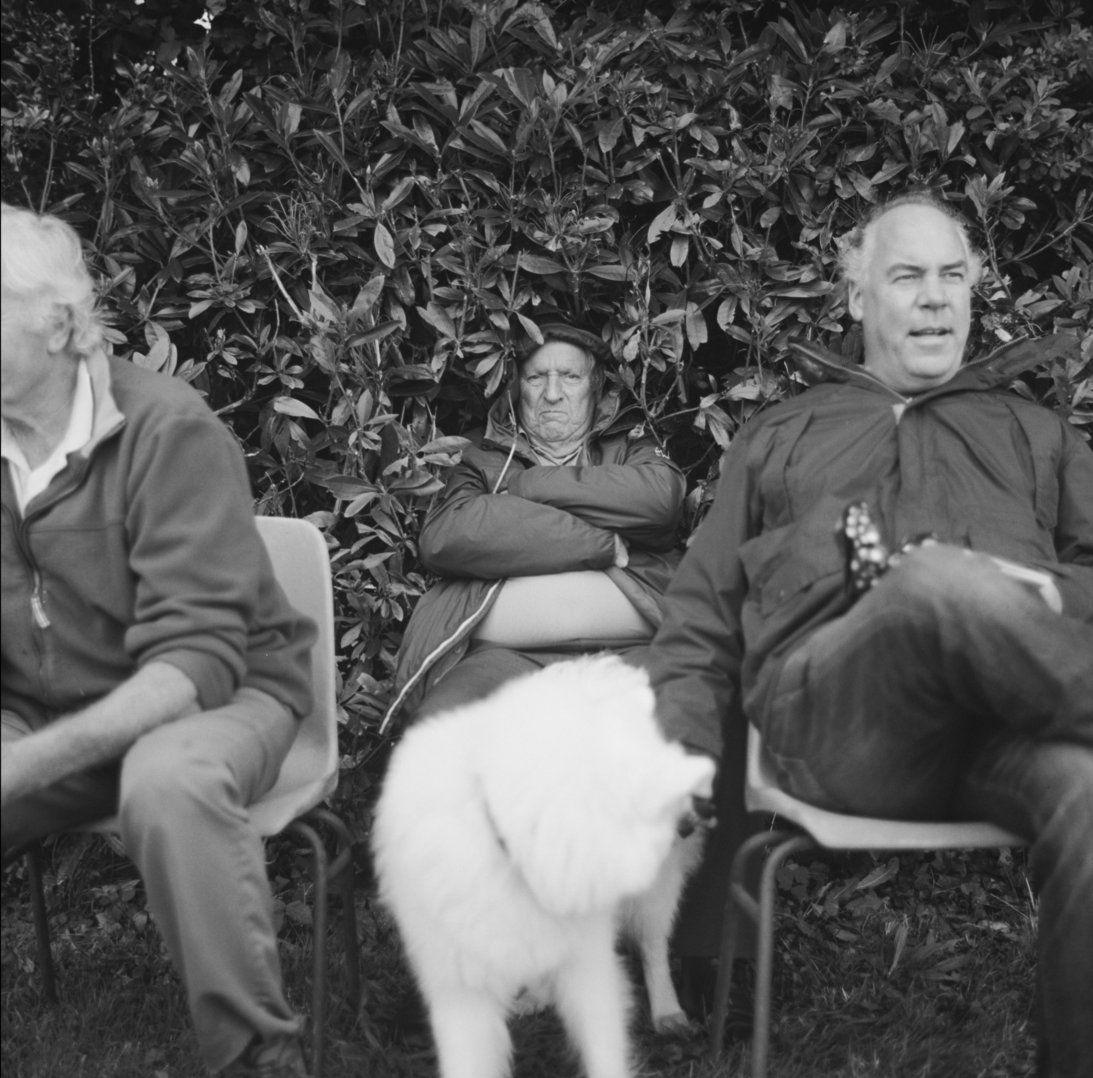 Screenshot 2026-02-09 at 5.14.16 PM.png