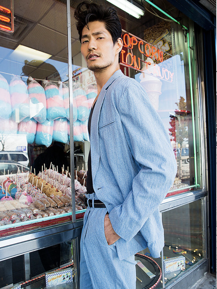 Screenshot 2026-01-21 at 7.33.01 PM.png