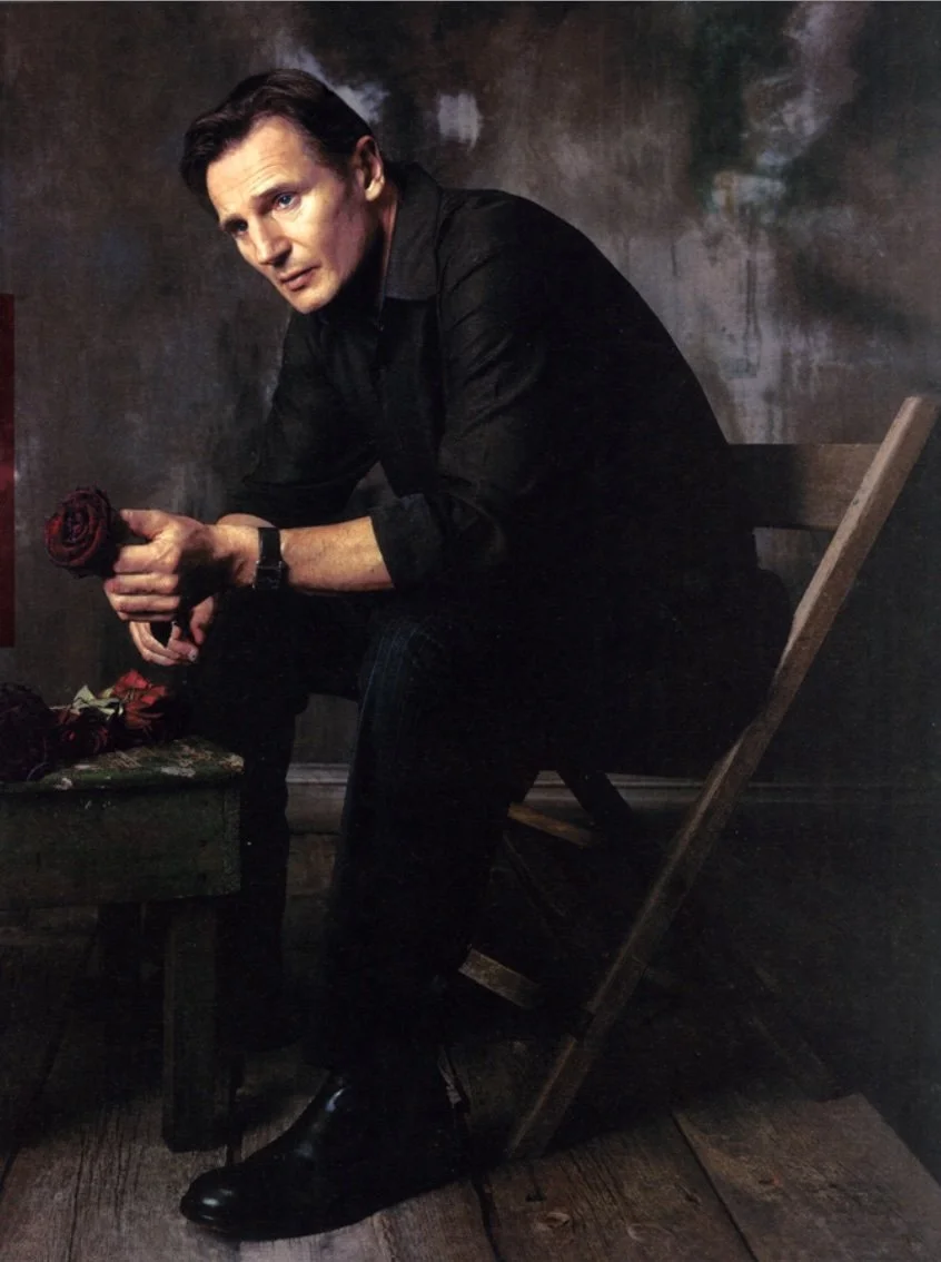 Screenshot 2026-01-02 at 3.04.33 PM.jpeg