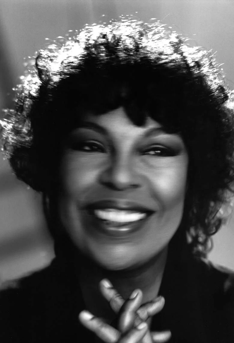 Roberta Flack.01.jpg