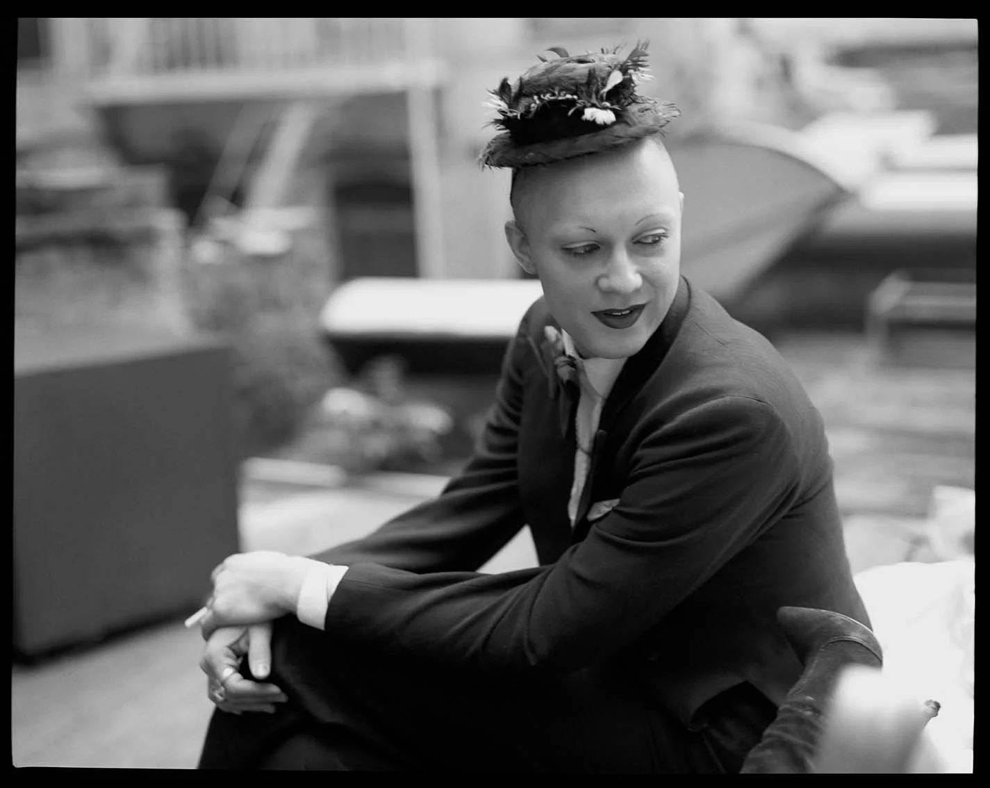 Antony Hegarty.1993.01.jpg