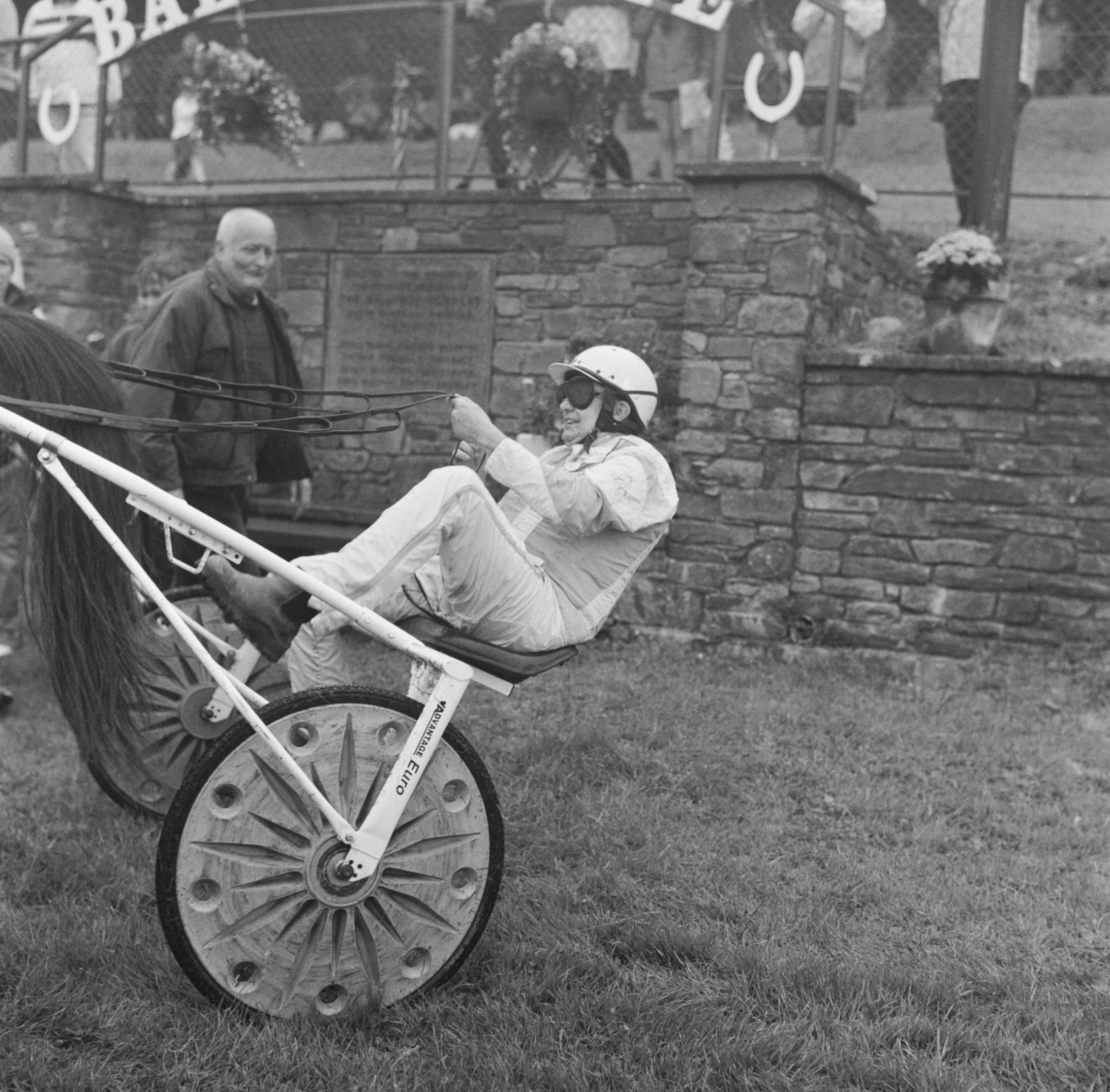 Screenshot 2026-02-09 at 5.14.32 PM.png