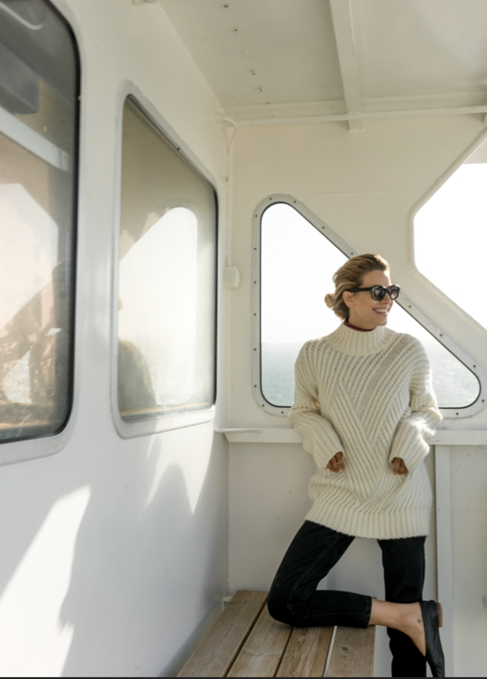 Screen Shot 2021-12-16 at 12.35.36 PM.png