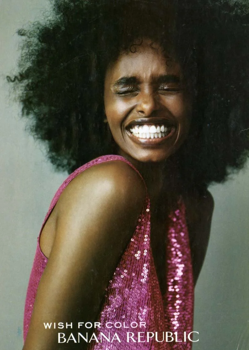 Screenshot 2025-07-16 at 8.52.26 AM.jpg