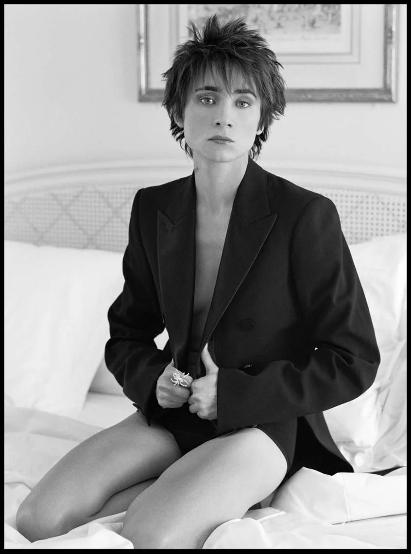 Zemfira Paris.03.jpg