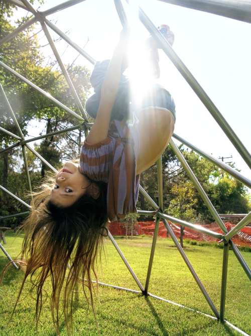 012-Screenshot+2024-02-23+at+11.44.42 AM.png