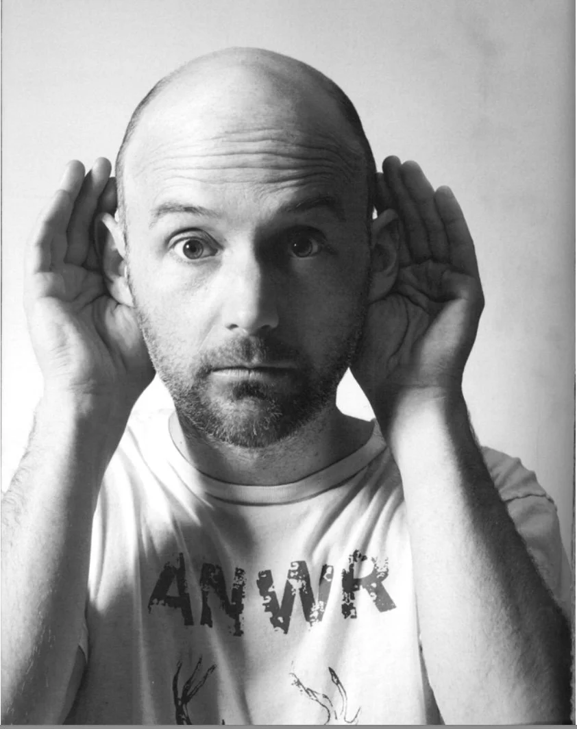 Screenshot 2026-01-02 at 3.04.10 PM.jpeg