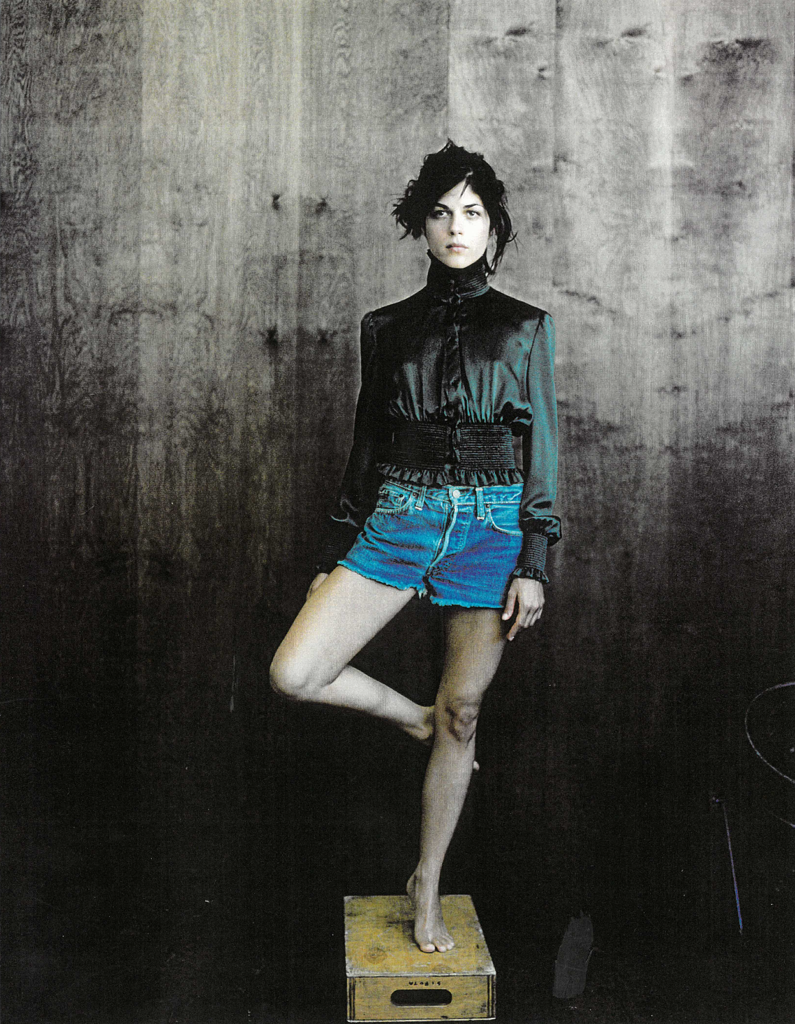 Screenshot 2026-02-19 at 5.59.27 PM.png