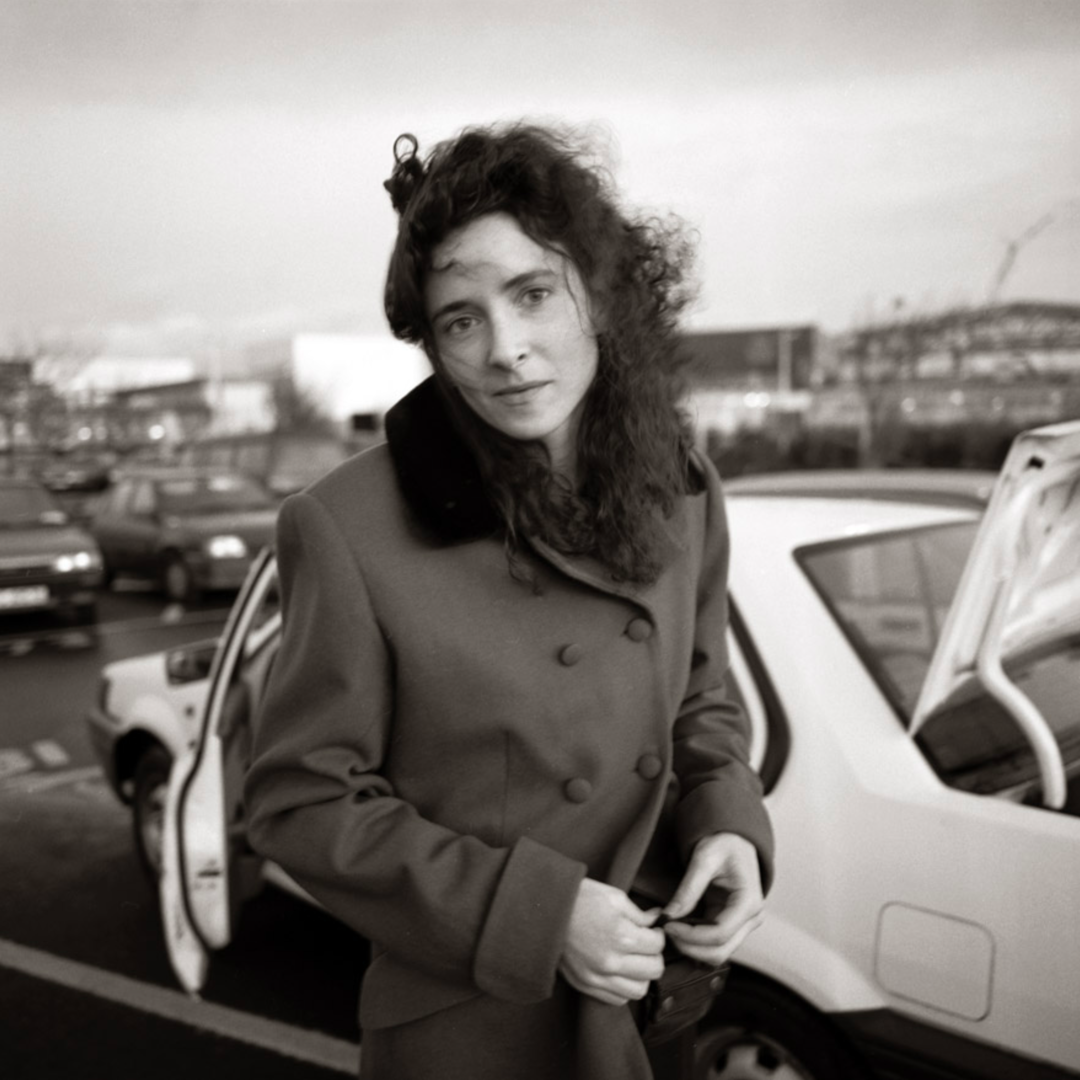 Screenshot 2026-02-09 at 4.38.37 PM.png