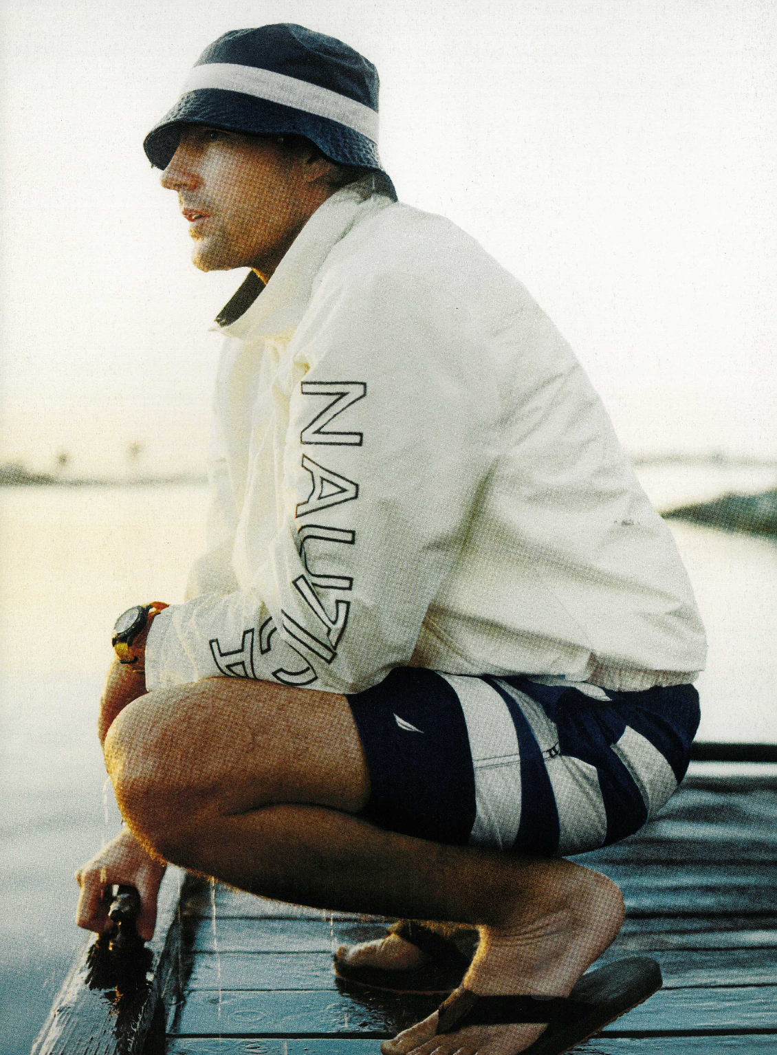 Screenshot 2026-02-19 at 5.58.53 PM.png